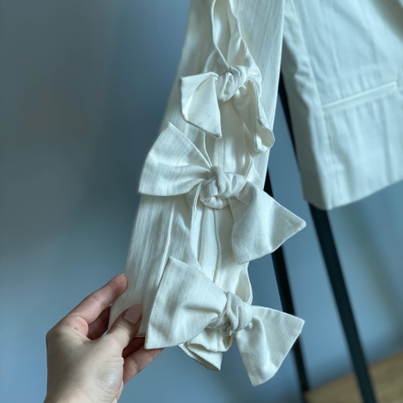 Alexis Knox Jacket - Picture 7 of 7